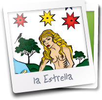 HOROSCOPO CARTA DEL TAROT GRATIS horoscopo carta del tarot gratis: