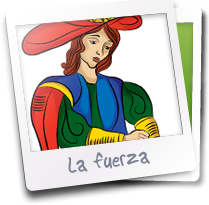 HOROSCOPO CARTA DEL TAROT GRATIS horoscopo carta del tarot gratis: