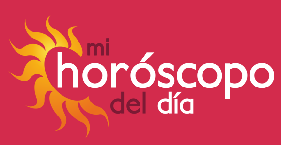 HOROSCOPO CARTA DEL TAROT GRATIS horoscopo carta del tarot gratis:
