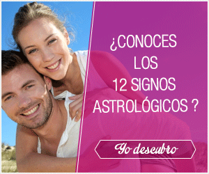 Signes du Zodiaque