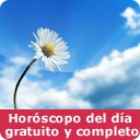 Tu Hor�scopo diario
