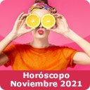 Tu hor�scopo mensual