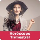 Tu hor�scopo de las estaciones