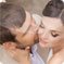 �Qu� tan rom�ntica eres tu?