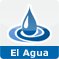 El Elemento Agua en Astrología