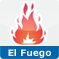 El Elemento Fuego en Astrología