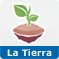 El Elemento Tierra en Astrología