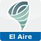 El Elemento Aire en Astrología