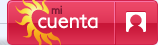 Mi Cuenta