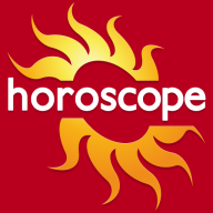 mi-horoscopo-del-dia.com-logo