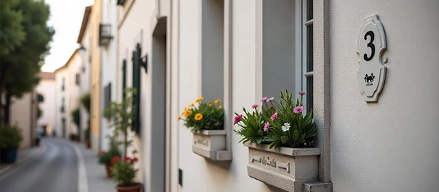 Todo lo que necesitas saber sobre la casa III