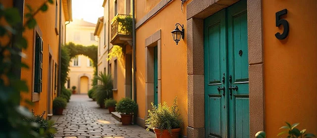 Casa V en tu carta natal