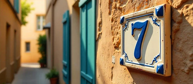 Casa VII: ¡Comprende tus vínculos con los demás y el amor!