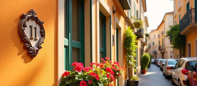 Casa XI: ¡La importancia de sus relaciones y de sus aspiraciones!