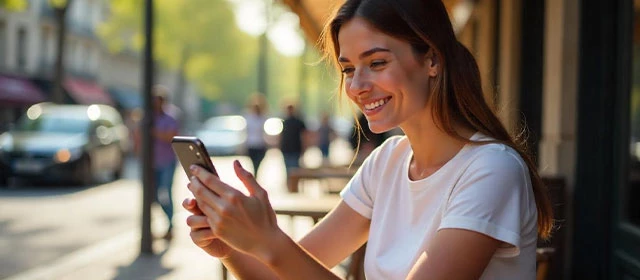 ¿Qué signos están más en sintonía con sus sentimientos?