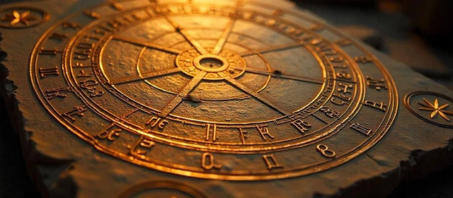 ¿Qué significa un stellium de planetas en su carta natal?