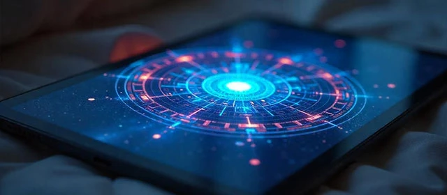 ¿En qué medida la agrupación planetaria influye en su modo vibratorio?