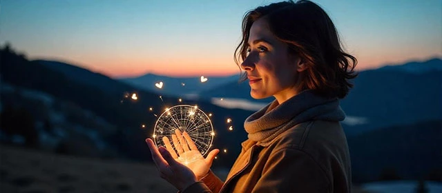 ¡La cometa: una garantía de desarrollo personal!