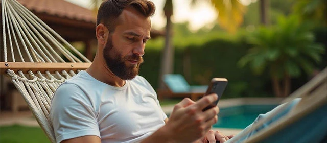 ¿Cómo utilizar la astrología para planificar su año?