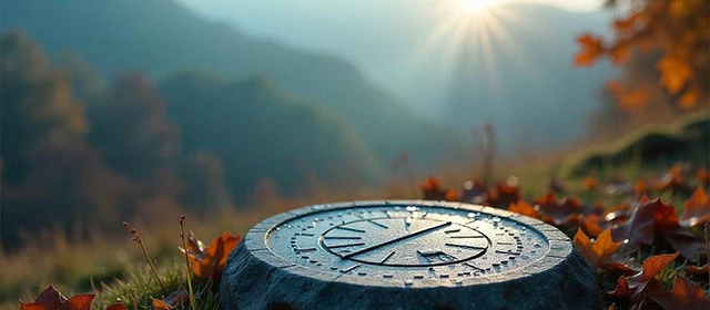 Astro-meteorología: Los periodos cósmicos ideales para actuar (¡o esperar!)