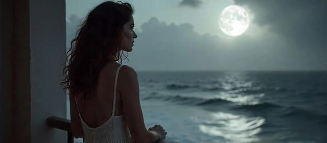 La astrología y la luna llena: ¿Cómo afecta esta fase a cada signo?