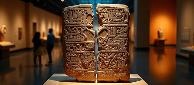 Signo azteca: el sismo