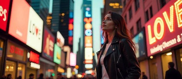 ¡Descubra los momentos clave del año en los que el amor golpea con fuerza!