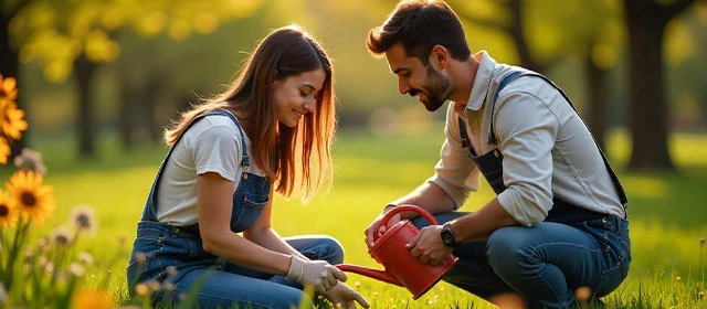 Los signos del zodíaco y su visión del amor: ¿Quién es el más romántico?