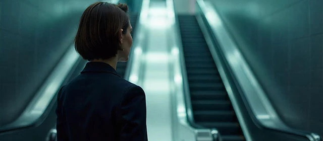 Las profesiones más afortunadas según su signo del zodíaco.