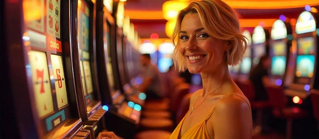 ¿Destino o azar? ¿Cómo influyen los astros en tus oportunidades?