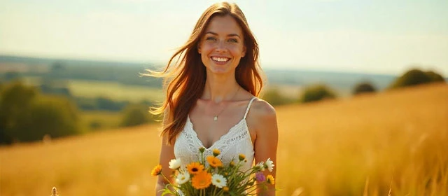 ¡Los beneficios ocultos de la soltería!