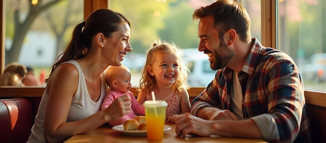 Astrología y familia: ¿Cómo entender mejor a sus seres queridos?
