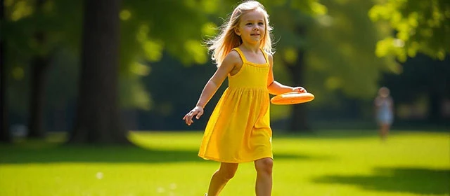 ¿Cuál es el signo del zodíaco de su hijo y cómo entender mejor sus necesidades?