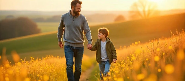 Astrología y la familia: ¿Cómo influyen los planetas en tus relaciones familiares?