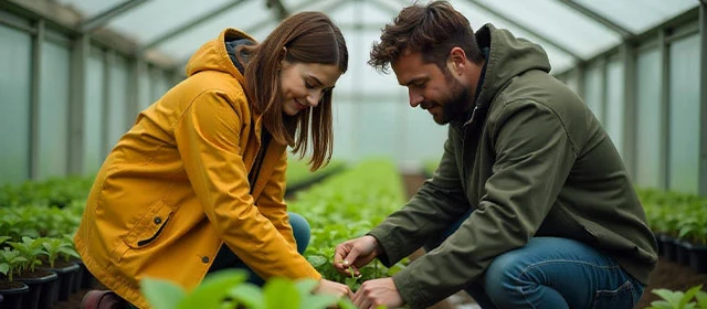 ¿Qué signo es el más capaz de construir una relación duradera?