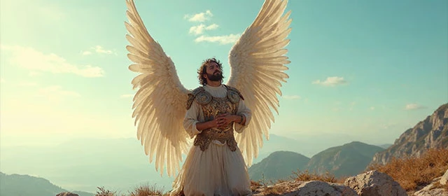 ¡Su ángel de la guarda se llama SITAEL!