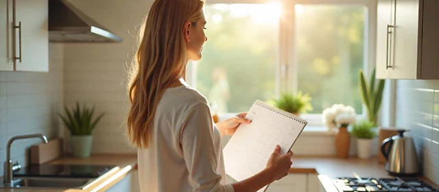 Su fecha de nacimiento en numerología