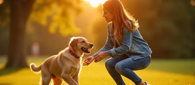Del horóscopo a las patas: Cómo los astros influyen en tus animales