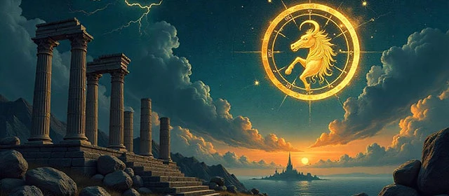 Quirón en la astrología