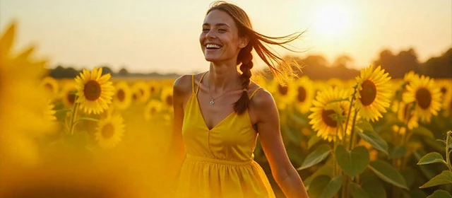 ¿Por qué tu Luna influye más en tu personalidad que tu Sol?