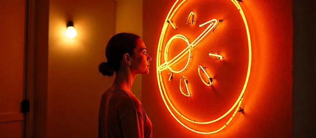 ¿Cuál es el planeta regente de su signo y cómo utilizarlo?