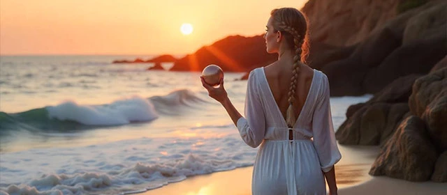 Todo lo que debes saber sobre el planeta Mercurio