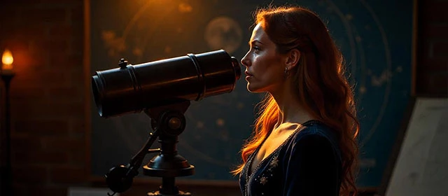 Júpiter: ¿Su amuleto de la buena suerte o su desafío oculto?