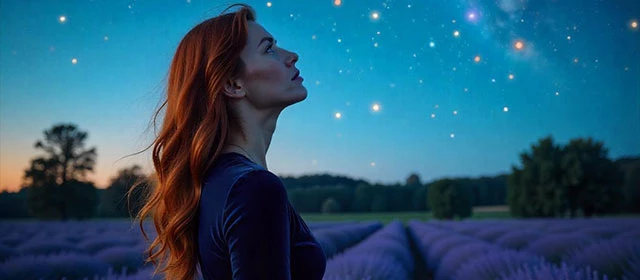 Saturno: ¿Cuál es la lección kármica que usted debe aprender?