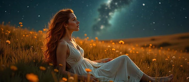 Neptuno: ¿Qué ocultan su imaginación y sus sueños?