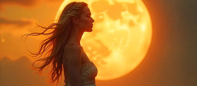 Venus: ¿Cuáles son sus verdaderos valores en el amor y la belleza?