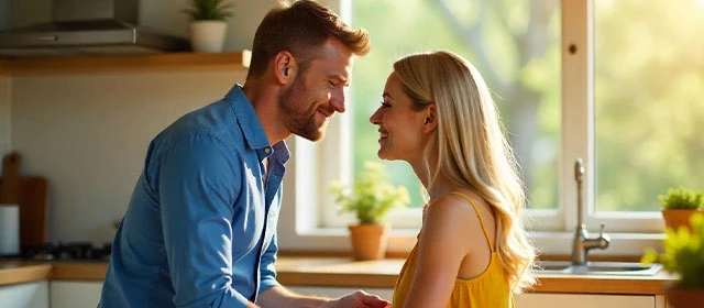 Amor propio: ¿Qué signo se cuida a sí mismo?