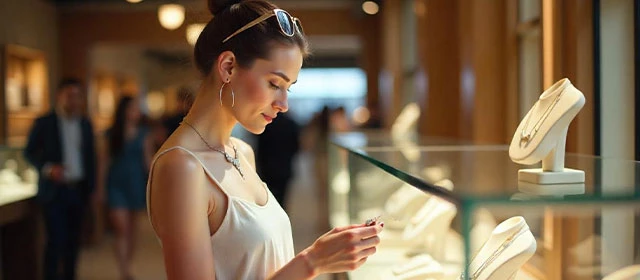 Los signos del zodíaco y su enfoque hacia el dinero y la gestión financiera.