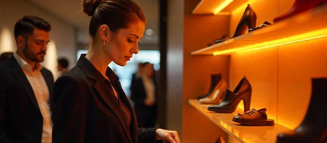 Los hábitos financieros de cada signo del zodíaco.