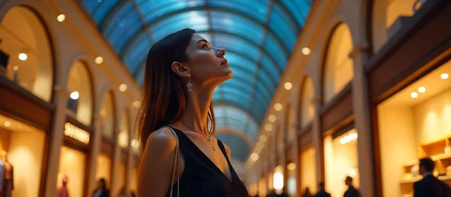 ¡Gestione sus finanzas como un profesional gracias a los astros!